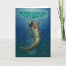 Recherche de crocodile vœux cartes Heureux