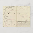Recherche de tchad cartes postales Col
