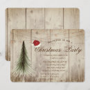 Recherche de texture en bois invitations Toute personne