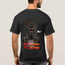 Zoek naar malinois kleding Ras