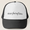 Recherche de le chanteur casquettes Choeur