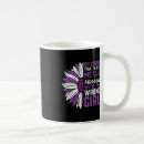 Recherche de épileptique tasses Sensibilisation