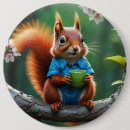 Recherche de assis badges Nature