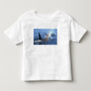 Zoek naar orka tshirts Brits columbia