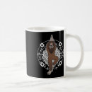 Recherche de holistique tasses Pose de yoga