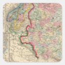 Recherche de norvege autocollants L'europe
