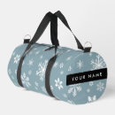 Recherche de snowflake sacs Flocons de neige