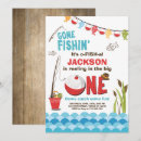 Recherche de pêcheur invitations À la pêche