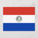 Recherche de paraguay posters Drapeaux du monde
