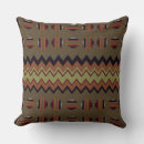 Recherche de southwest coussins Arizona