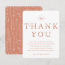 Recherche de note de wildflower Baby shower wildflower