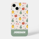 Recherche de poire iphone coques Citron