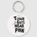 Zoek naar draag sleutelhangers Breast kanker month