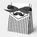 Recherche de moustache ballotins Pour lui