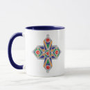 Recherche de algerie tasses Amazigh