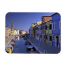 Recherche de venise italie magnets Ville