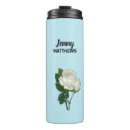 Recherche de fleurit tasses Blanc