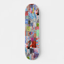 Zoek naar obama skateboards President