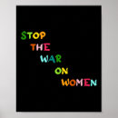 Zoek naar vlag irak posters Oorlog