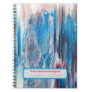 Zoek naar rood wit blauw notitieboeken Naam