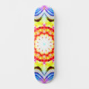 Recherche de magique skateboards Imaginaire