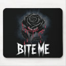 Recherche de bite tapis souris Mordre