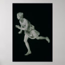 Recherche de chasseuse art Femelle