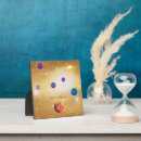 Recherche de univers plaques Pour tous