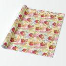 Zoek naar lol cadeaupapier Zodiaan