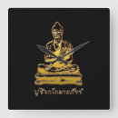 Zoek naar massage klokken Yoga