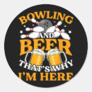 Recherche de pièce de rechange autocollants Ligue de bowling