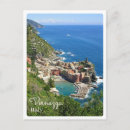 Recherche de cinque terre cartes postales Côte