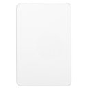 Recherche de propre magnets Blanc