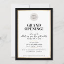 Recherche de magasiner invitations Pour tous