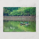Recherche de siem reap cartes postales Angkor wat