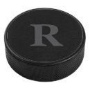 Recherche de palets hockey Pour eux