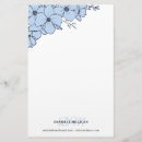 Recherche de flower papeterie Fleurs