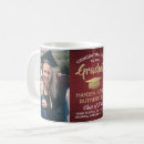 Recherche de bouillonnement tasses Moderne