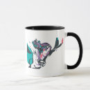 Recherche de kara tasses Métropole