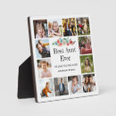 Zoek naar beste oom posters For her