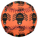 Recherche de halloween balles softball Effrayant