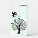 Recherche de arbres iphone coques Girly