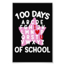 Recherche de scolaire posters École