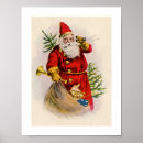 Recherche de père noël posters Décorations de noël