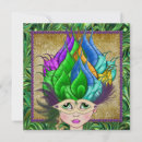 Recherche de masquerade halloween invitations Masques