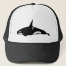 Recherche de orque casquettes Alaska