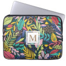 Zoek naar oranje laptop sleeves Geel