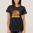 Recherche de pizza drôle tshirts Italien