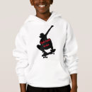 Recherche de pièce de jeu tshirts Pour enfants