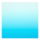 Zoek naar turquoise kunst Blauw